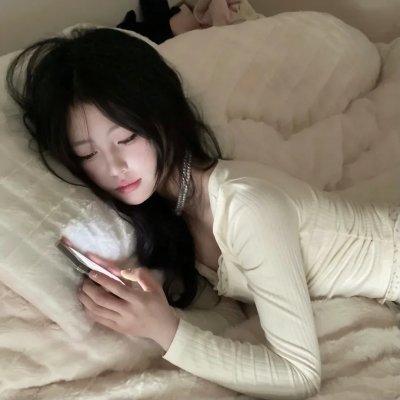 善意谎言