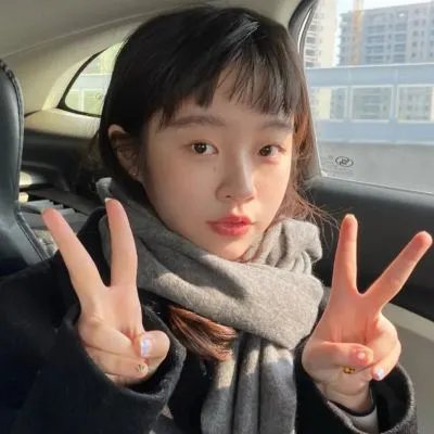 凯萨大帝