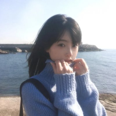 小丑的眼泪