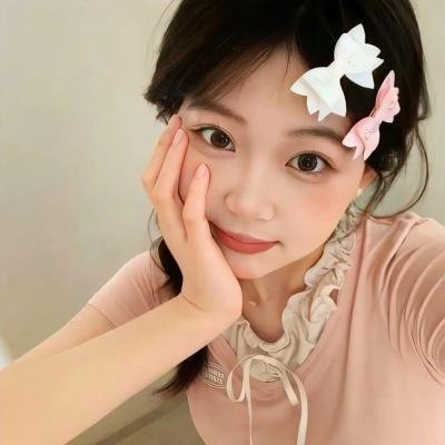 豪姬