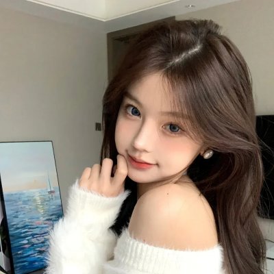 杨子江风云
