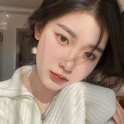纪子的餐桌
