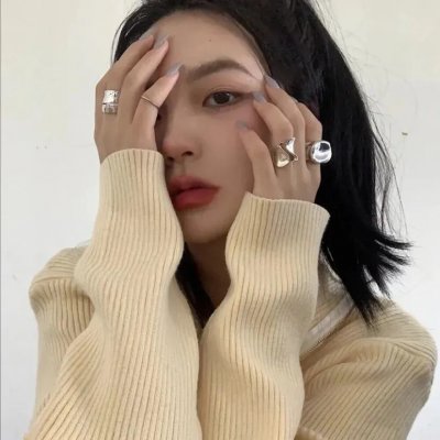 伊丽莎白不见了