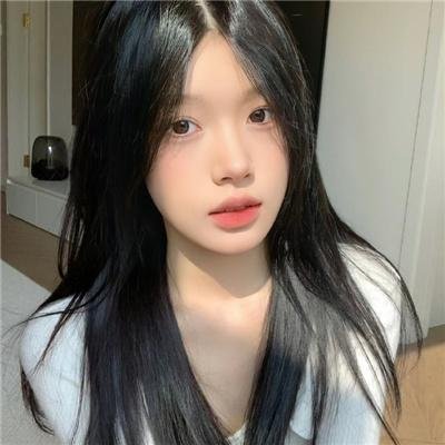 科搜研之女2022