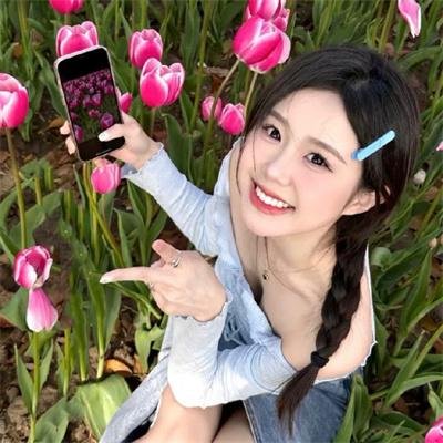 大叔之爱