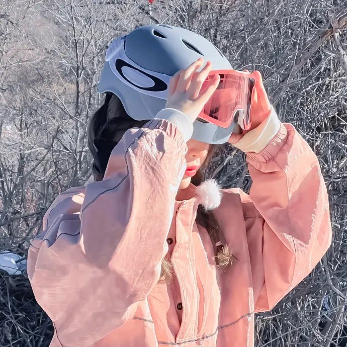 汤姆呀汤姆,吹笛手的儿子