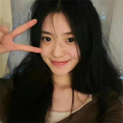 八公物语