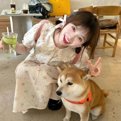 一团乱麻