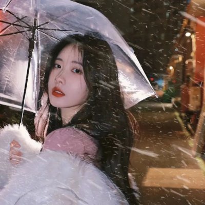 悲惨的节日