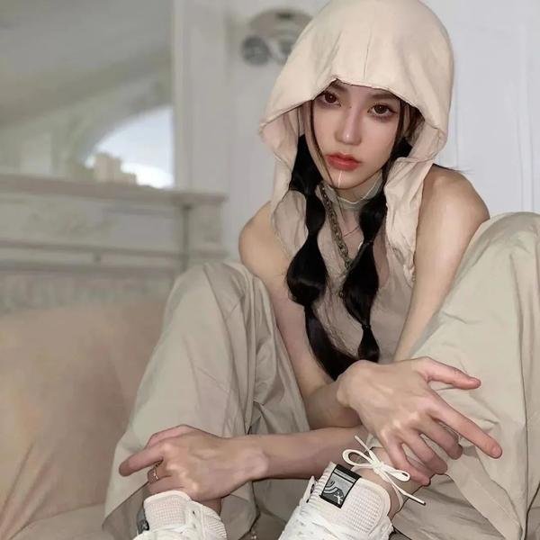 北游记之仙魂下凡