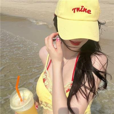 左轮手枪莉莉