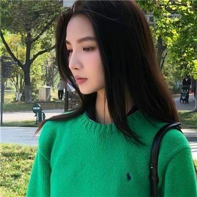 夏日春情