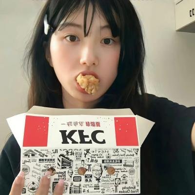 冷暖人性