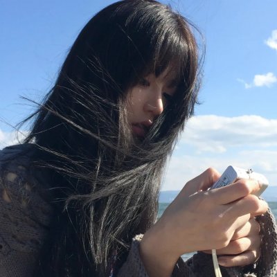 失落的人生