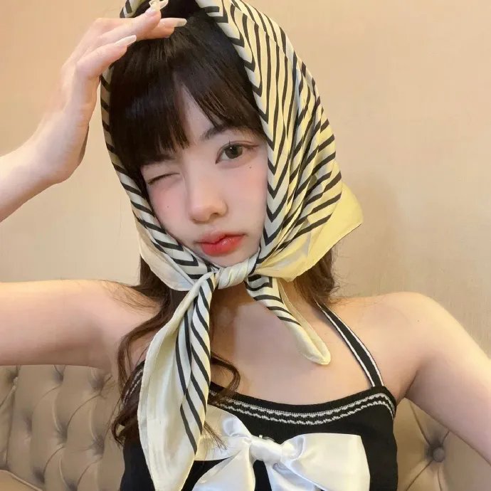 拿破仑行动