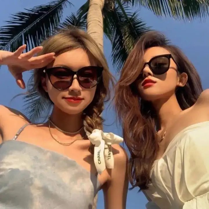 第41号女囚房
