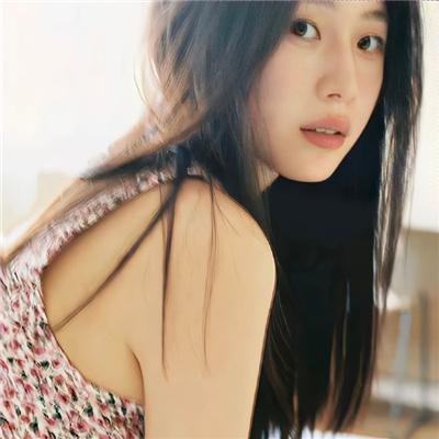 爱是永恒