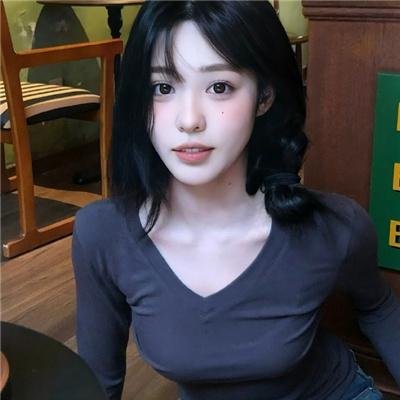 疯癫之翼