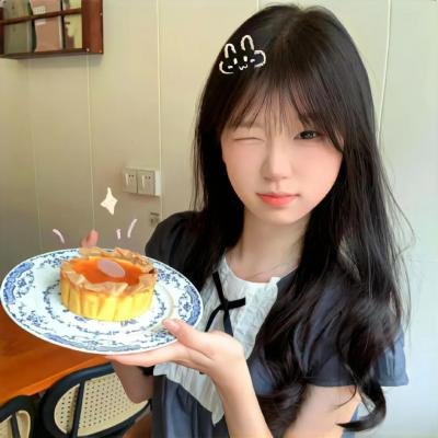 别对我的女人出手