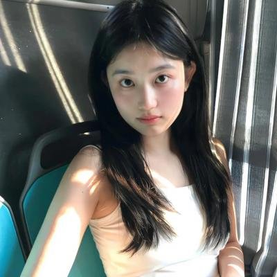 美国派:索爱天书