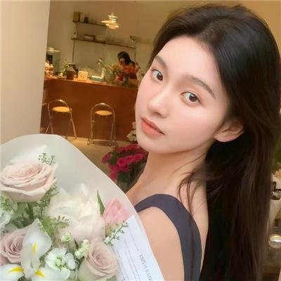曼尼